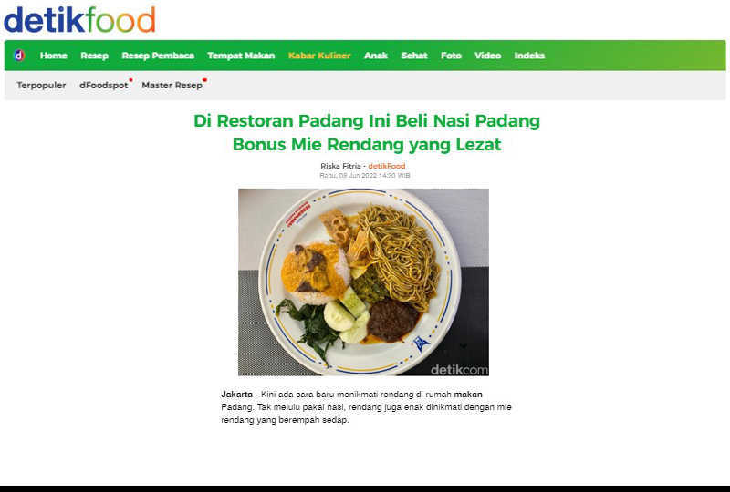 SEO IMG NAME