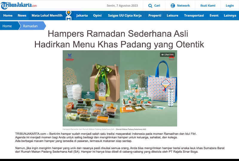 SEO IMG NAME