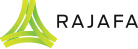 Logo Dark